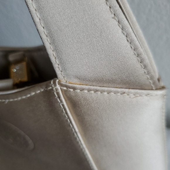 Gianni Versace Mini bag - Picture 11 of 12